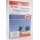 Fenstergitter Fliegengitter Insektengitter Insektennetz Fliegennetz nosect insect screen Fensterfliegengitter