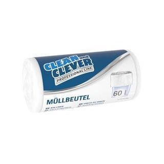 Müllbeutel Polybeutel Müllsack Polysack Sammelkorb Abfallsack Abfallbeutel Mülltüte Tüte Beutel Bag Sack Säcke Abfalltüte