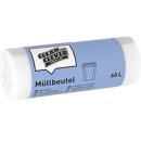 Müllbeutel Polybeutel Müllsack Polysack...