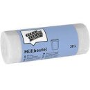 Müllbeutel Polybeutel Müllsack Polysack...