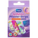 Kinderpflaster Kinder Bunte Kindpflaster...