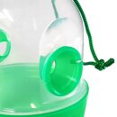Wespenfalle Fliegenfalle Bienenfalle Wasp Trap...