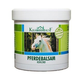 kühlend nach dem sport körperlicher belastung extra kühlend Kühlcreme Kühlsalbe Sportcreme sportsalbe Massagecrem balsam