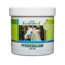 kühlend nach dem sport körperlicher belastung...