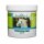 kühlend nach dem sport körperlicher belastung extra kühlend Kühlcreme Kühlsalbe Sportcreme sportsalbe Massagecrem balsam