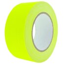 Gewebeband Gewebeklebeband Neon Neonklebeband Klebeband