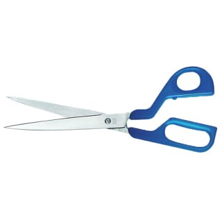 Tapezierschere Tapetenschere Tapezierwerkzeug Malerschere Profischere Bastelschere Spezialschere