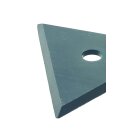 Schaber Farbschaber Glasschaber Hartmetallschaber...