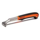 Schaber Farbschaber Glasschaber Hartmetallschaber...