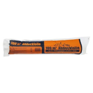 Abdeckfolie Abdeckplane Malerfolie Malerplane Leichtplane Leichtfolie Allzweckplane Allzweckfolie Baufolie