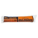 Abdeckfolie Abdeckplane Malerfolie Malerplane Leichtplane...