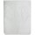 Abdeckfolie Abdeckvlies Abdeckplane Malerfolie Malervlies Malerplane Leichtplane Leichtfolie Leichtvlies Allzweckplane Allzweckfolie Baufolie  HDPE  LDPE