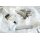 HDPE Abdeckfolie 2 x 50 m = 100m² Typ 10