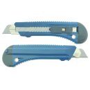 Teppichmesser Cuttermesser Malermesser Cutterklinge...