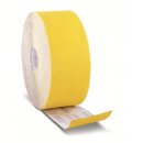 Schleifpapier Schmirgelpapier Schleifrolle Sandpapier...