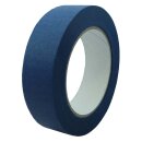 Kreppband Malerklebeband Malerkrepp Malerkreppband...