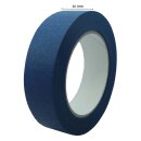 Kreppband malerklebeband malerkrepp klebeband...