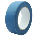 Kreppband Malerklebeband Malerkrepp Malerkreppband...