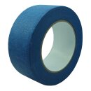 Kreppband Malerklebeband Malerkrepp Malerkreppband...