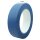 Kreppband malerklebeband malerkrepp klebeband lackiererklebeband Malerkreppband Goldband Fineline abdeckklebeband abdeckband gipserband stukkateurband  adhesive tape paper masking tape Goldband