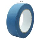 Kreppband malerklebeband malerkrepp klebeband...