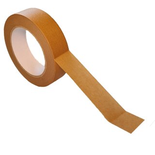Kreppband Malerklebeband Malerkrepp Malerkreppband Goldband Fineline Feinkreppband Abdeckband Abdeckklebeband