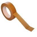 Kreppband Malerklebeband Malerkrepp Malerkreppband...