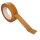 Kreppband Malerklebeband Malerkrepp Malerkreppband Goldband Fineline Feinkreppband Abdeckband Abdeckklebeband