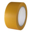 Kreppband Malerklebeband Malerkrepp