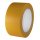 Kreppband Malerklebeband Malerkrepp
