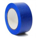 Kreppband Malerklebeband Malerkrepp Malerkreppband...