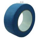 Kreppband malerklebeband malerkrepp klebeband...