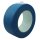 Kreppband malerklebeband malerkrepp klebeband lackiererklebeband Malerkreppband Goldband Fineline abdeckklebeband abdeckband gipserband stukkateurband  adhesive tape paper masking tape Goldband