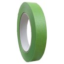 Kreppband Malerklebeband Malerkrepp Malerkreppband...
