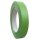 Kreppband Malerklebeband Malerkrepp Malerkreppband Goldband Fineline Feinkreppband Abdeckband Abdeckklebeband