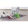 Kreppband malerklebeband malerkrepp klebeband lackiererklebeband Malerkreppband Goldband Fineline abdeckklebeband Abdeckband Flachkreppklebebeband Feinkreppklebeband Klebeband Tape UV Tape Maler Abdeckband Abdeckklebeband Papierabdeckband