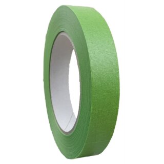 Kreppband Malerklebeband Malerkrepp Malerkreppband Goldband Fineline Feinkreppband Abdeckband Abdeckklebeband