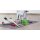 Kreppband malerklebeband malerkrepp klebeband lackiererklebeband Malerkreppband Goldband Fineline abdeckklebeband Abdeckband Flachkreppklebebeband Feinkreppklebeband Klebeband Tape UV Tape Maler Abdeckband Abdeckklebeband Papierabdeckband