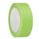 Kreppband Malerklebeband Malerkrepp Malerkreppband...