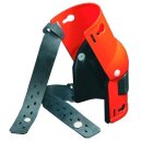 Knieschutz Gelenkschutz Kniepolster Arbeitsknieschoner...