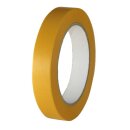 Kreppband Malerklebeband Malerkrepp Goldband Softtape