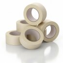 Kreppband malerklebeband malerkrepp klebeband...