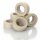 Kreppband malerklebeband malerkrepp klebeband lackiererklebeband hitzebständiges bis 120° autolackererband kfz-lackierer band abdeckklebeband abdeckband gipserband stukkateurband  adhesive tape paper masking tape