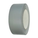 Panzertape Gewebetape Panzerklebeband Gewebeklebeband...