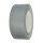 Panzertape Gewebetape Panzerklebeband Gewebeklebeband Allzwecktape Allzweckklebeband Steinband Steintape Steinklebeband Reparaturband Reparaturtape Reparaturklebeband Abdeckband Abdecktape Abdeckklebeband Panzerband Duct Gaffa Tape Gaffertape Gaffatape