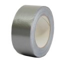 Panzertape Gewebetape Panzerklebeband Gewebeklebeband...