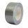 Panzertape Gewebetape Panzerklebeband Gewebeklebeband Allzwecktape Allzweckklebeband Steinband Steintape Steinklebeband Reparaturband Reparaturtape Reparaturklebeband Abdeckband Abdecktape Abdeckklebeband Panzerband Gaffertape Gaffatape